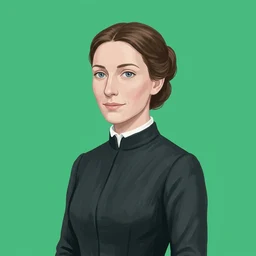 Florence Nightingale