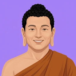 Buddha