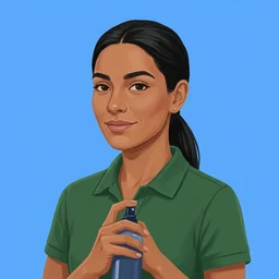 Claudia