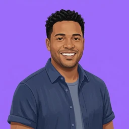 Lily Listing