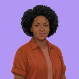 Gabby