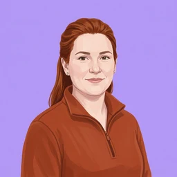 Gina
