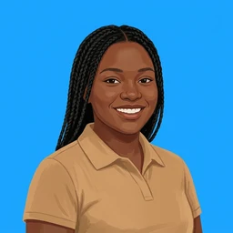 Grace