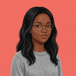 Martha