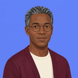 Owen
