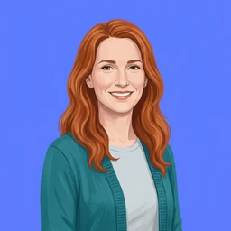Piper