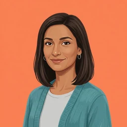 Priya